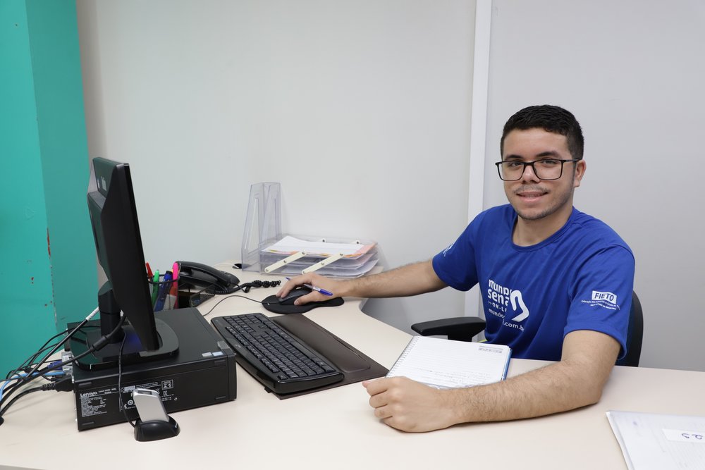 mais-de-50-vagas-de-estagio-em-sete-cidades-do-tocantins-com-bolsas-de-ate-r$-1,3-mil;-confira