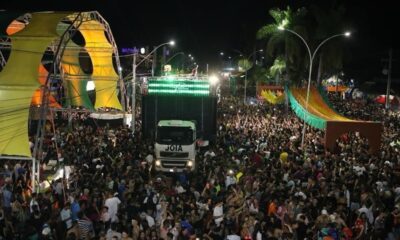 miracaxi-2024-inicia-com-shows-de-e-o-tchan-e-timbalada,-nesta-sexta-feira,-12