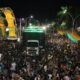 miracaxi-2024-inicia-com-shows-de-e-o-tchan-e-timbalada,-nesta-sexta-feira,-12