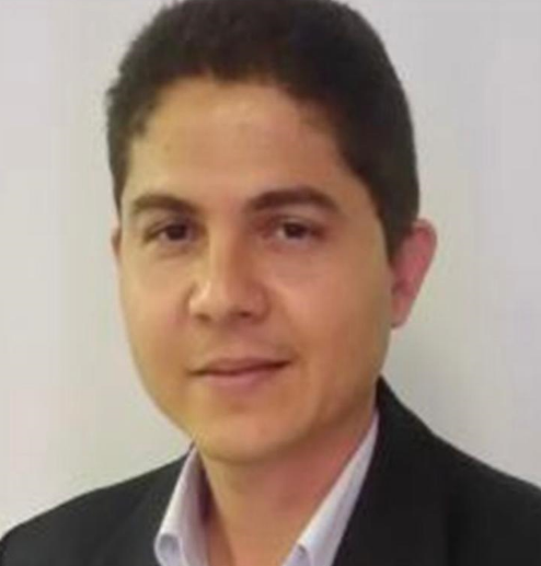 foi-assim-que-aconteceu-comigo-–-geracao-de-dinheiro-–-financas-da-familia