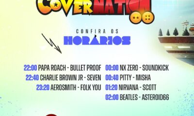 covernation-2024-celebra-dia-mundial-do-rock-no-hoje,-13,-em-palmas