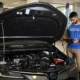 senai-tocantins-abre-inscricoes-para-cursos-tecnicos-em-diversas-localidades