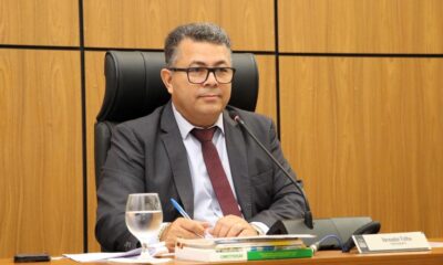 vereador-folha-solicita-revitalizacao-de-ciclovia-na-teotonio-segurado,-em-palmas