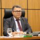 vereador-folha-solicita-revitalizacao-de-ciclovia-na-teotonio-segurado,-em-palmas