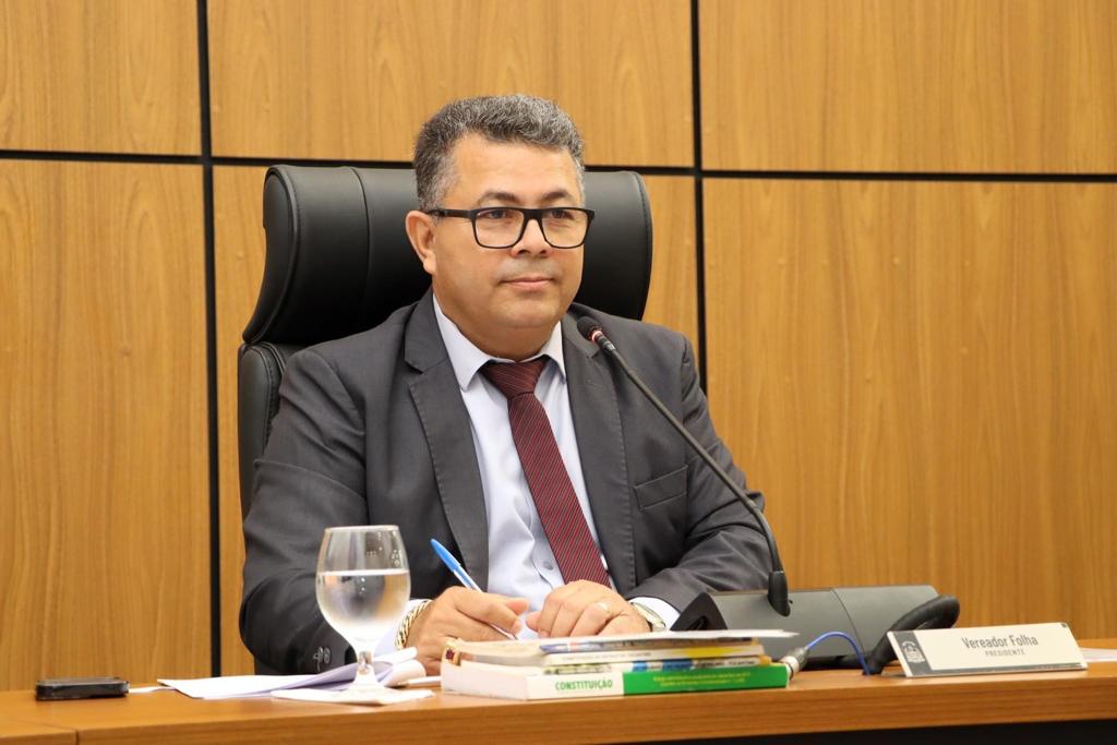 vereador-folha-solicita-revitalizacao-de-ciclovia-na-teotonio-segurado,-em-palmas