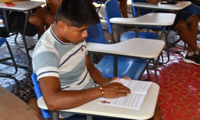 tre-to-amplia-inclusao-eleitoral-com-cartilhas-bilingues-para-indigenas