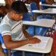 tre-to-amplia-inclusao-eleitoral-com-cartilhas-bilingues-para-indigenas