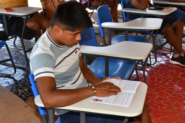 tre-to-amplia-inclusao-eleitoral-com-cartilhas-bilingues-para-indigenas