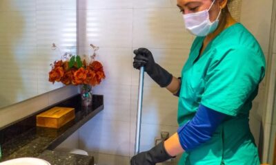 dicas-de-casa:-solucoes-simples-para-eliminar-o-odor-de-urina-no-banheiro