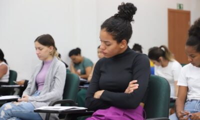 unitins-divulga-resultado-preliminar-das-bancas-de-heteroidentificacao