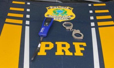 condutor-de-moto-embriagado-e-preso-pela-prf-em-araguaina