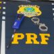 condutor-de-moto-embriagado-e-preso-pela-prf-em-araguaina