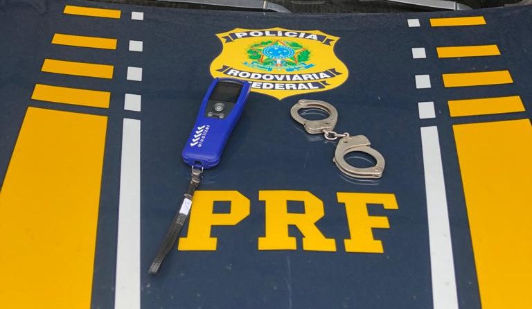 condutor-de-moto-embriagado-e-preso-pela-prf-em-araguaina