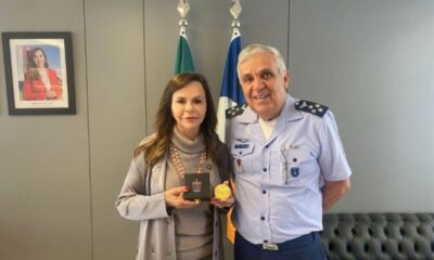 senadora-professora-dorinha-assume-relatoria-da-pec-n.o-7