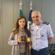 senadora-professora-dorinha-assume-relatoria-da-pec-n.o-7