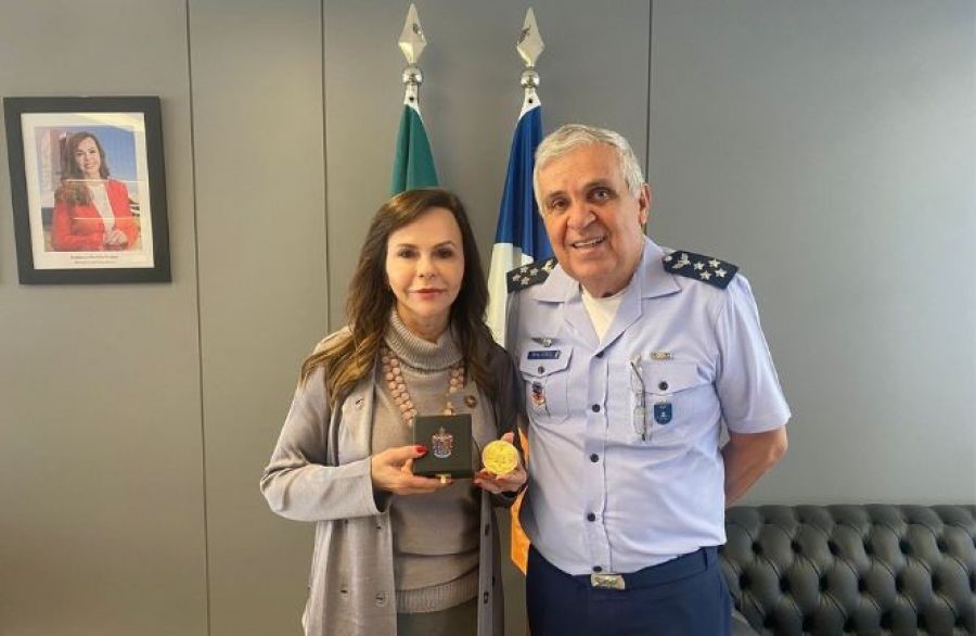 senadora-professora-dorinha-assume-relatoria-da-pec-n.o-7