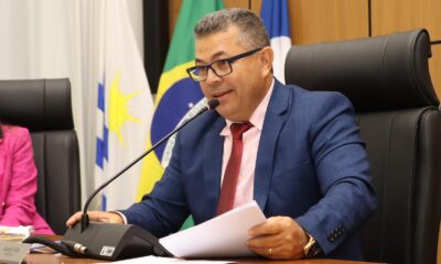 vereador-folha-solicita-retorno-do-horario-de-tempo-integral-nos-cmeis-de-palmas
