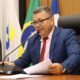 vereador-folha-solicita-retorno-do-horario-de-tempo-integral-nos-cmeis-de-palmas