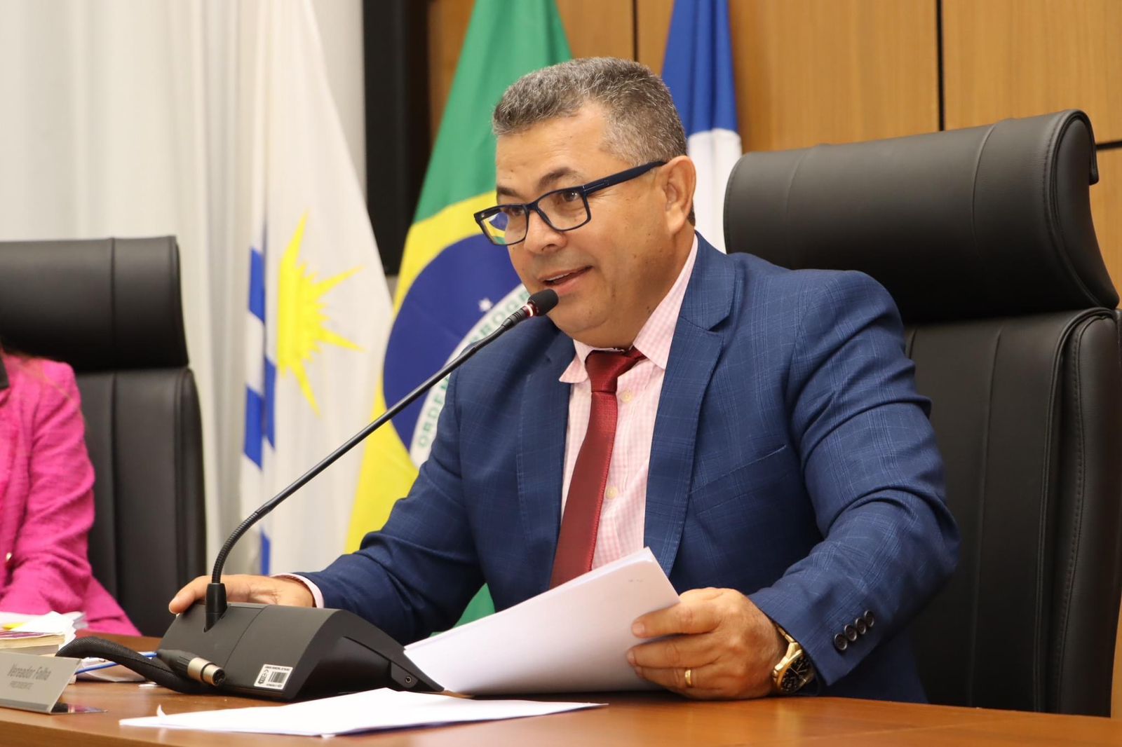 vereador-folha-solicita-retorno-do-horario-de-tempo-integral-nos-cmeis-de-palmas