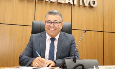 vereador-folha-solicita-melhorias-para-o-setor-flamboyant-i-e-ii,-regiao-sul-de-palmas
