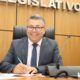 vereador-folha-solicita-melhorias-para-o-setor-flamboyant-i-e-ii,-regiao-sul-de-palmas