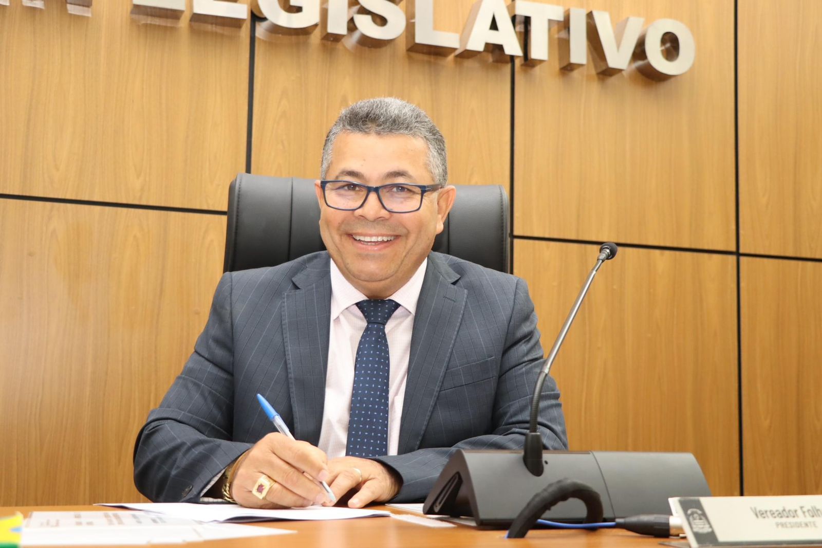 vereador-folha-solicita-melhorias-para-o-setor-flamboyant-i-e-ii,-regiao-sul-de-palmas