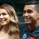 justica-determina-partilha-de-r$-70-milhoes-entre-dudu,-do-palmeiras,-com-a-sua-ex-mulher;-entenda