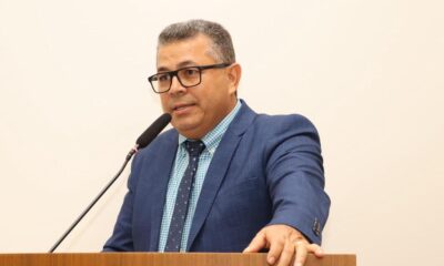 vereador-folha-solicita-reforma-e-ampliacao-da-unidade-de-saude-de-taquarucu-grande