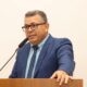 vereador-folha-solicita-reforma-e-ampliacao-da-unidade-de-saude-de-taquarucu-grande