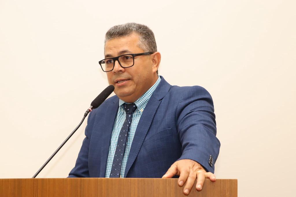 vereador-folha-solicita-reforma-e-ampliacao-da-unidade-de-saude-de-taquarucu-grande