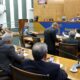 assembleia-do-tocantins-aprova-emprestimo-de-r$-250-milhoes-com-brb-para-infraestrutura