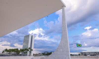 supremo-tribunal-estende-prazo-para-solucao-consensual-sobre-desoneracao-da-folha