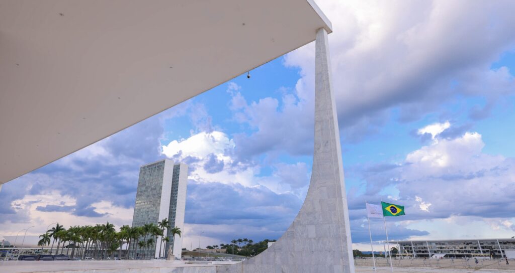 supremo-tribunal-estende-prazo-para-solucao-consensual-sobre-desoneracao-da-folha
