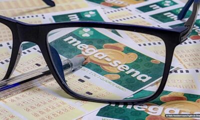 mega-sena-sorteia-premio-de-r$-21-milhoes-nesta-terca-feira