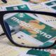 mega-sena-sorteia-premio-de-r$-21-milhoes-nesta-terca-feira
