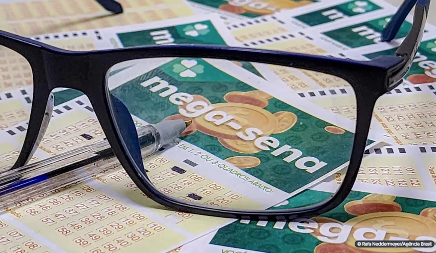 mega-sena-sorteia-premio-de-r$-21-milhoes-nesta-terca-feira