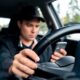 stj-permite-suspensao-imediata-de-motoristas-de-aplicativos-por-atos-graves