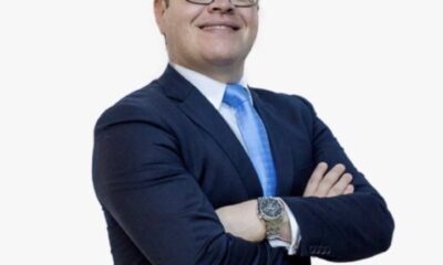 funcionaria-da-ambev-recorre-a-justica-e-deve-receber-mais-de-r$-200-mil-em-acao-trabalhista