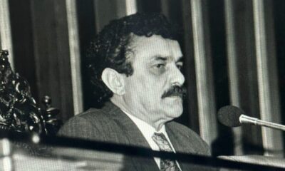 tocantins-decreta-luto-oficial-pela-morte-do-ex-senador-toto-cavalcante