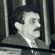 tocantins-decreta-luto-oficial-pela-morte-do-ex-senador-toto-cavalcante