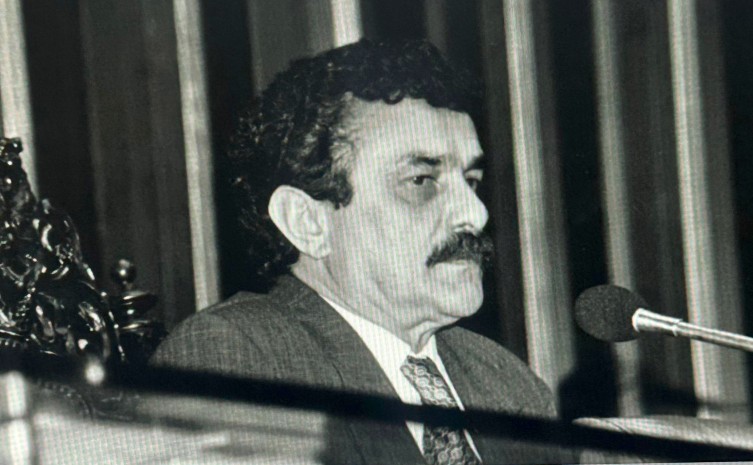 tocantins-decreta-luto-oficial-pela-morte-do-ex-senador-toto-cavalcante