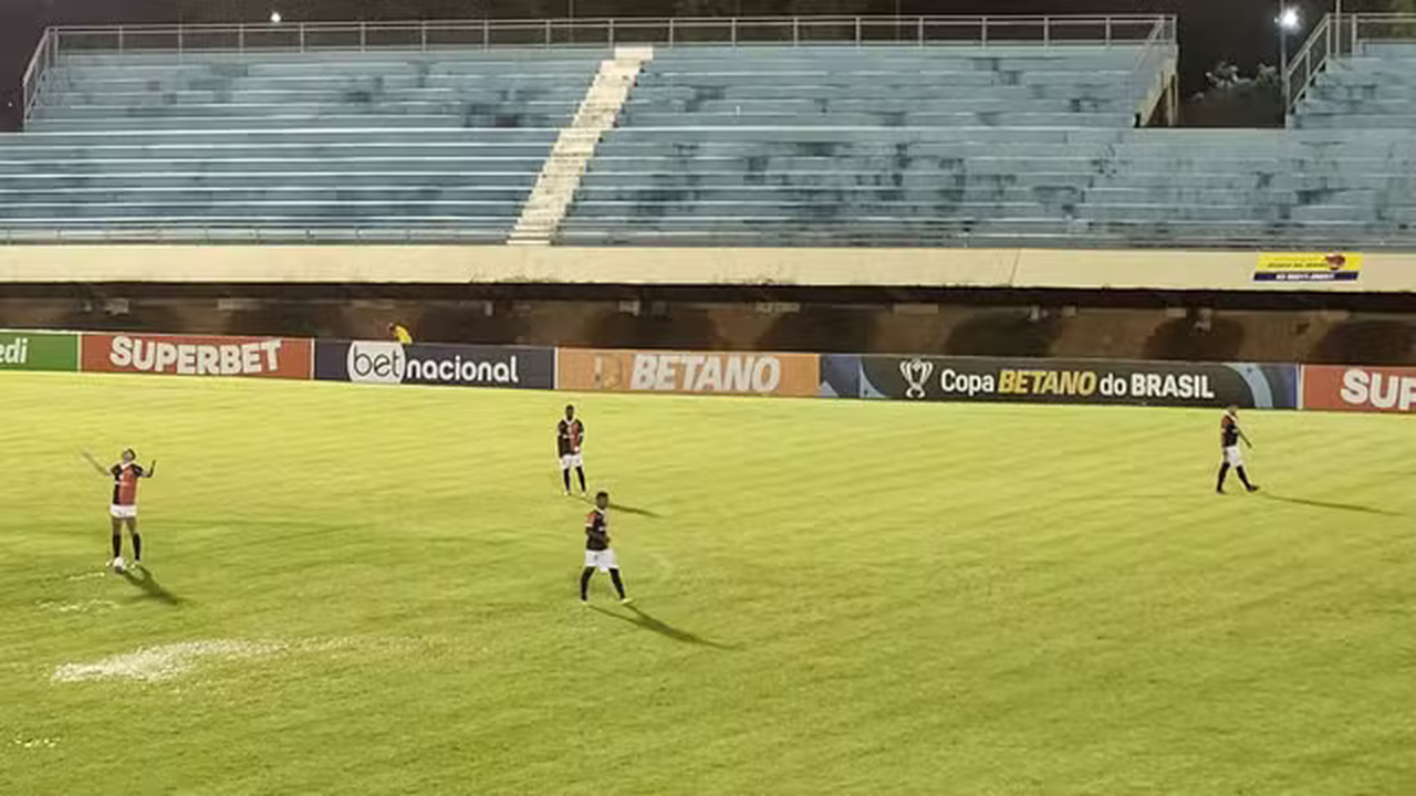 copa-do-brasil:-capital-vence-tocantinopolis-por-2-a-1-e-garante-vaga-na-2a-fase