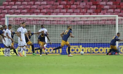 cbf-faz-sorteio-da-copa-do-brasil-2024-hoje;-saiba-onde-assistir-ao-vivo