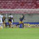 cbf-faz-sorteio-da-copa-do-brasil-2024-hoje;-saiba-onde-assistir-ao-vivo