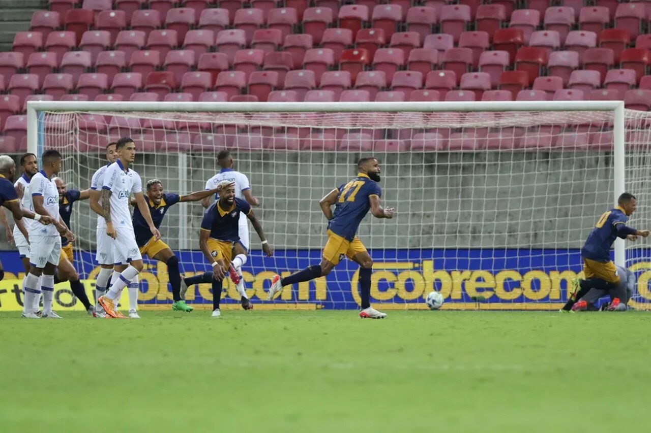 cbf-faz-sorteio-da-copa-do-brasil-2024-hoje;-saiba-onde-assistir-ao-vivo