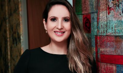 saiba-o-que-e-preciso-para-viajar-com-criancas-nas-ferias