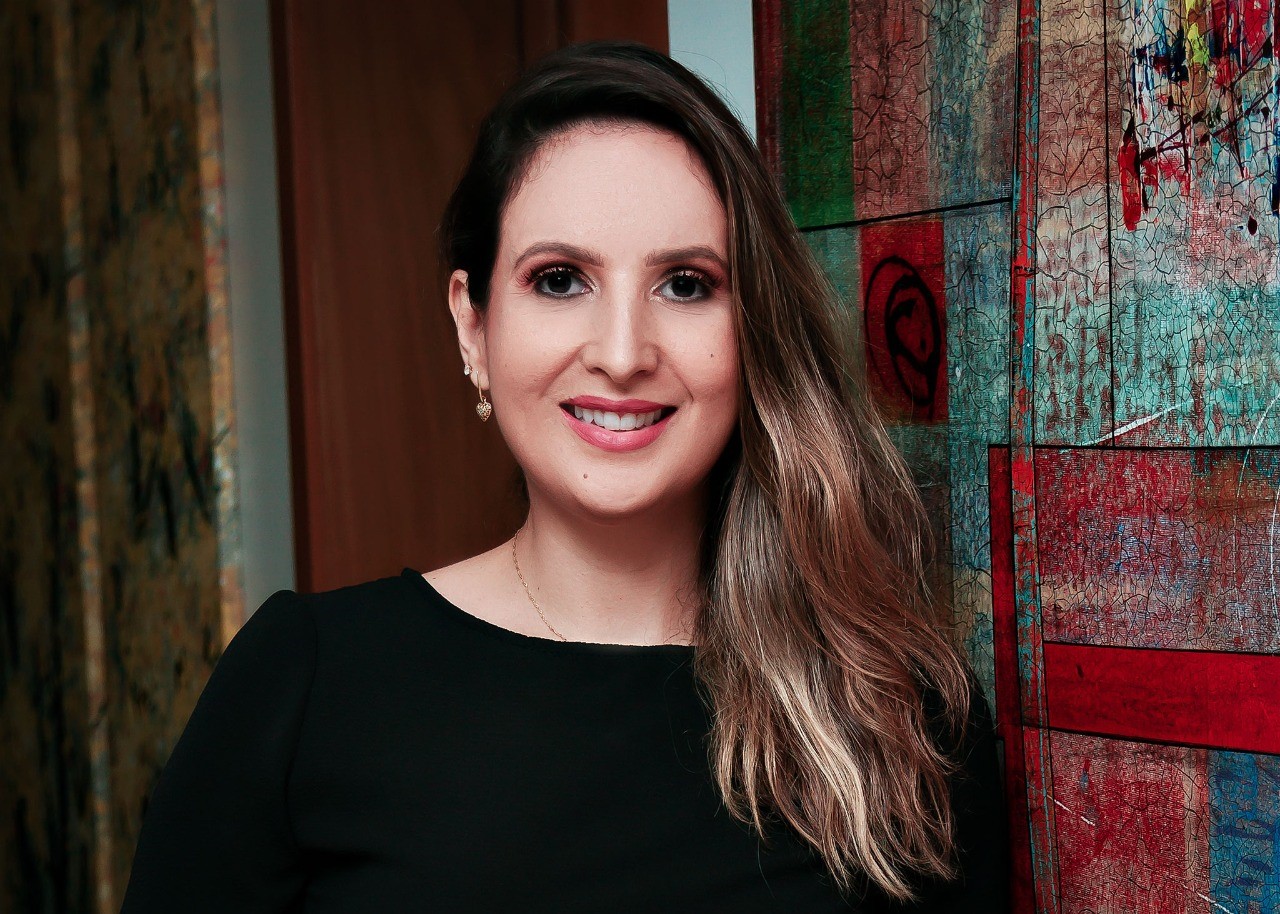 saiba-o-que-e-preciso-para-viajar-com-criancas-nas-ferias