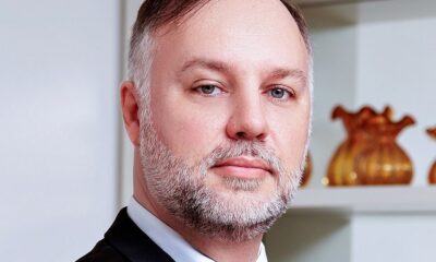 advogado-da-dicas-de-como-fugir-das-fake-news-sobre-previdencia