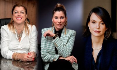disputa-de-guarda-entre-eder-militao-e-karoline-lima:-entenda-as-implicacoes