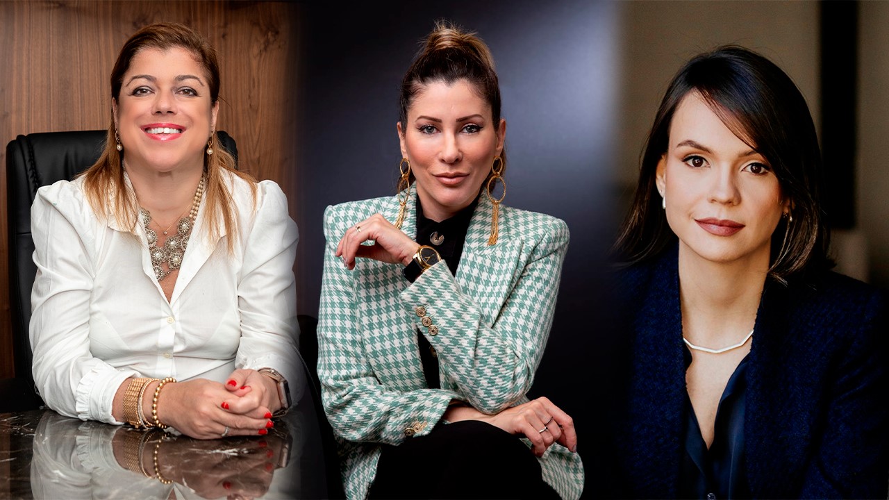disputa-de-guarda-entre-eder-militao-e-karoline-lima:-entenda-as-implicacoes